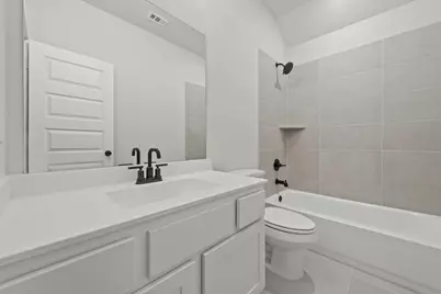213 Madrone Trail, New Caney, TX 77357 - Photo 17
