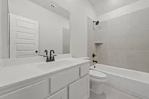 213 Madrone Trail, New Caney, TX 77357 - Photo 17