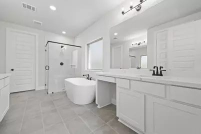 213 Madrone Trail, New Caney, TX 77357 - Photo 9