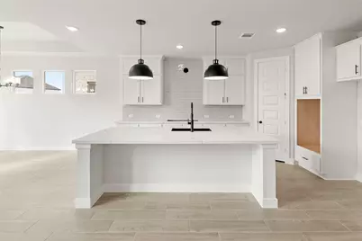 213 Madrone Trail, New Caney, TX 77357 - Photo 5