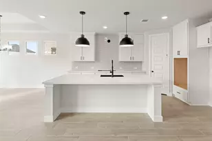 213 Madrone Trail, New Caney, TX 77357 - Photo 5