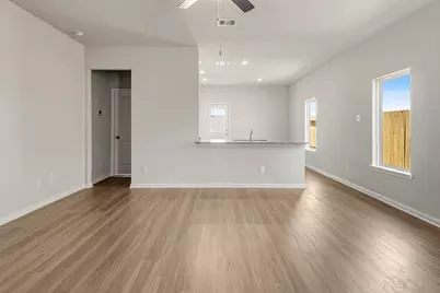 8021 Vanilla Orchid Drive, Houston, TX 77016 - Photo 3