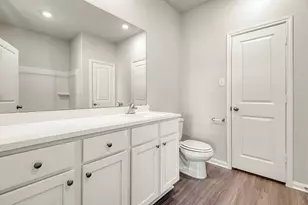 8021 Vanilla Orchid Dr, Houston, TX 77016 - Photo 9