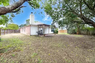 19739 Eagle Canyon Way, Katy, TX 77450 - Photo 25