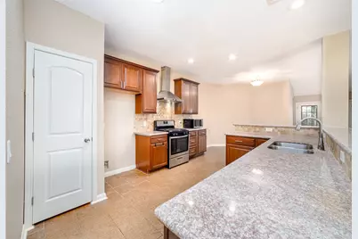 19739 Eagle Canyon Way, Katy, TX 77450 - Photo 13