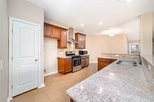 19739 Eagle Canyon Way, Katy, TX 77450 - Photo 13