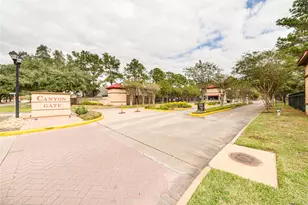 19739 Eagle Canyon Way, Katy, TX 77450 - Photo 27