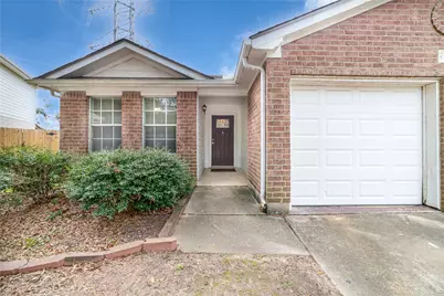 19739 Eagle Canyon Way, Katy, TX 77450 - Photo 3