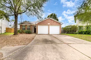 19739 Eagle Canyon Way, Katy, TX 77450 - Photo 1