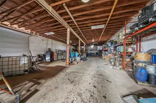 1893 US Hwy 190 Dr, Huntsville, TX 77340 - Photo 5