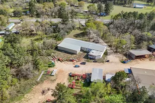 1893 US Hwy 190 Dr, Huntsville, TX 77340 - Photo 15