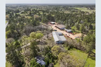 1893 US Hwy 190 Drive, Huntsville, TX 77340 - Photo 19