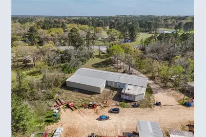 1893 US Hwy 190 Drive, Huntsville, TX 77340 - Photo 11