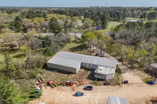 1893 US Hwy 190 Dr, Huntsville, TX 77340 - Photo 11