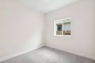 18149 Ramsey Way Ln, Conroe, TX 77302 - Photo 23