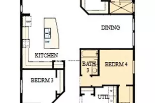 18149 Ramsey Way Ln, Conroe, TX 77302 - Photo 11