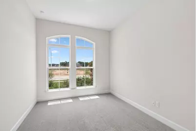 18149 Ramsey Way Lane, Conroe, TX 77302 - Photo 15