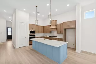 18149 Ramsey Way Ln, Conroe, TX 77302 - Photo 27