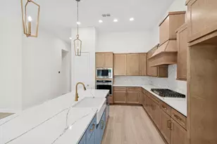 18149 Ramsey Way Ln, Conroe, TX 77302 - Photo 29