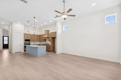 18149 Ramsey Way Lane, Conroe, TX 77302 - Photo 35