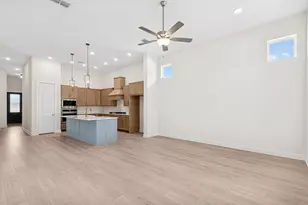 18149 Ramsey Way Ln, Conroe, TX 77302 - Photo 35