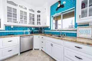 1989 County Rd 230, Sargent, TX 77414 - Photo 7