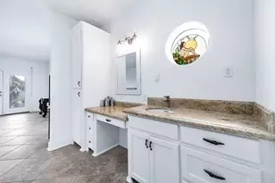 1989 County Rd 230, Sargent, TX 77414 - Photo 19