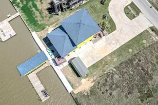 1989 County Rd 230, Sargent, TX 77414 - Photo 49