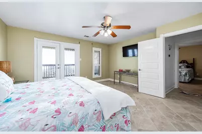1989 County Road 230, Sargent, TX 77414 - Photo 25