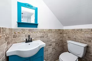 1989 County Rd 230, Sargent, TX 77414 - Photo 13