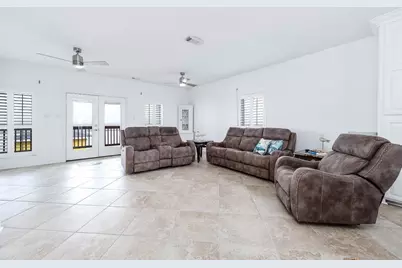 1989 County Road 230, Sargent, TX 77414 - Photo 9