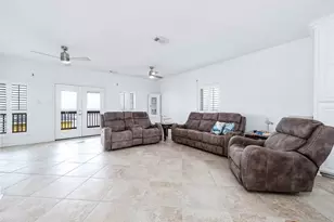 1989 County Rd 230, Sargent, TX 77414 - Photo 9