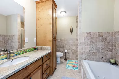 1989 County Road 230, Sargent, TX 77414 - Photo 23