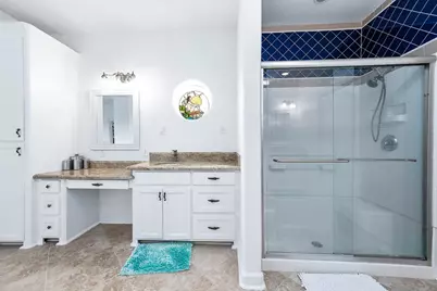 1989 County Road 230, Sargent, TX 77414 - Photo 17