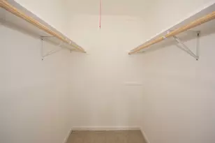 711 Voyager Dr, Houston, TX 77062 - Photo 19