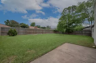 711 Voyager Dr, Houston, TX 77062 - Photo 29