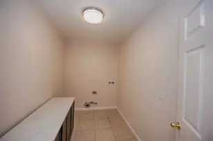 711 Voyager Dr, Houston, TX 77062 - Photo 27