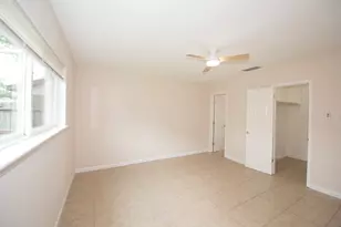 711 Voyager Dr, Houston, TX 77062 - Photo 17