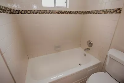 711 Voyager Drive, Houston, TX 77062 - Photo 23