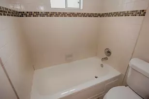711 Voyager Dr, Houston, TX 77062 - Photo 23