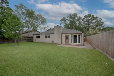 711 Voyager Drive, Houston, TX 77062 - Photo 31