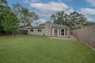 711 Voyager Dr, Houston, TX 77062 - Photo 31