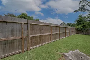 711 Voyager Dr, Houston, TX 77062 - Photo 33