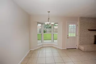 711 Voyager Dr, Houston, TX 77062 - Photo 13