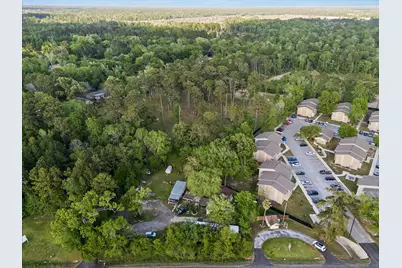 19629 Fm 1485 Road, New Caney, TX 77357 - Photo 5