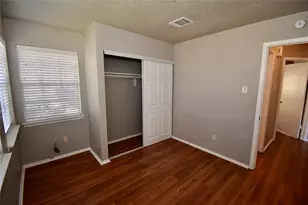 9231 Goodmeadow Dr, Houston, TX 77064 - Photo 21