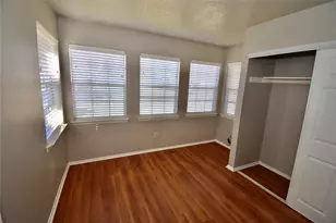 9231 Goodmeadow Dr, Houston, TX 77064 - Photo 23