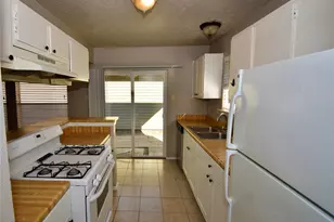 9231 Goodmeadow Dr, Houston, TX 77064 - Photo 9