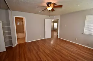 9231 Goodmeadow Dr, Houston, TX 77064 - Photo 15