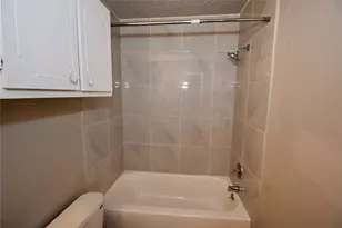 9231 Goodmeadow Dr, Houston, TX 77064 - Photo 17